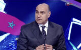 خالد بيومي يشيد بصفقات الأهلي ويطالب بضم لاعبين