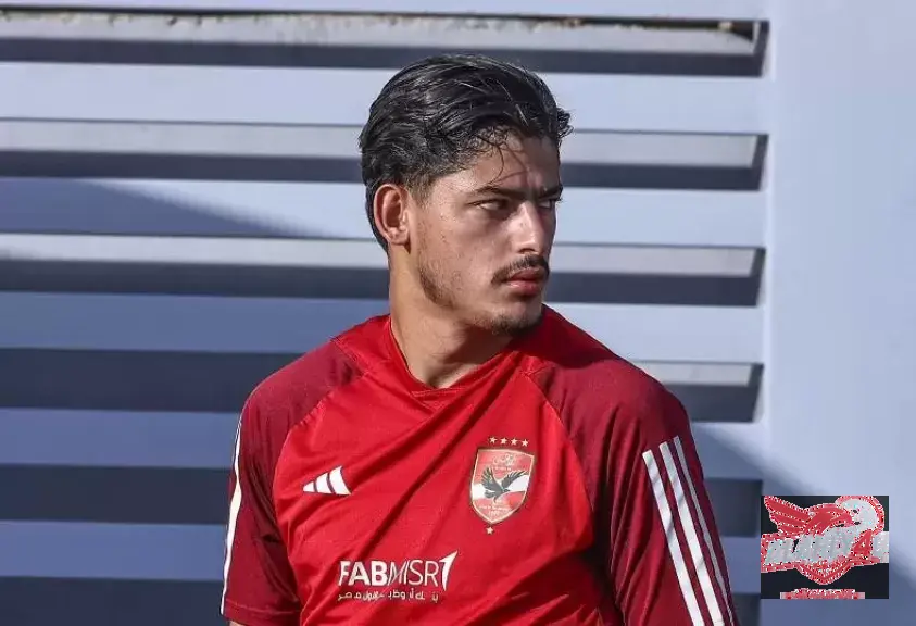بعد كريستو.. إنفراجة كبيرة في فسخ التعاقد مع المنحوس
