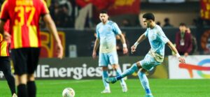 حسمها أمام النصر.. كيف استقر عموتة على بدائل ديانج وبلعمري وتريزيجيه؟