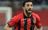 حسام حسن يستقر على رباعي دفاع منتخب مصر أمام أنجولا
