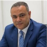 نبيل عطا - رئيس التحرير