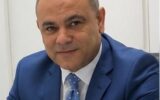 «الأهلي فور يو» لكل أهلاوي في كل مكان
