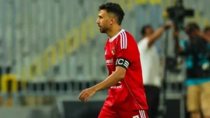 بعد غلق باب الانتقالات.. 5 نجوم خسرهم الدوري المصري الموسم المقبل