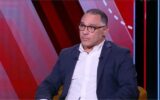 غزل المحلة يحرج الأهلي مع أيمن الشريعي ويكشف قيمة صفقة محمود صلاح