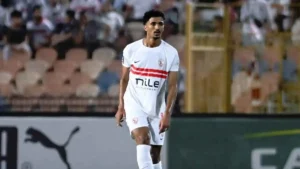 بعد غلق باب الانتقالات.. 5 نجوم خسرهم الدوري المصري الموسم المقبل