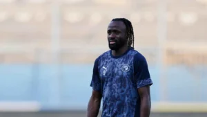 بعد غلق باب الانتقالات.. 5 نجوم خسرهم الدوري المصري الموسم المقبل