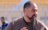 بسبب احتراف إمام عاشور ومحمد عبد الله.. هيثم عرابي يرد على أدم وطني