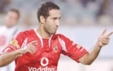 الأهلي والصفاقسي.. هدف أبو تريكة التاريخي في نهائي أفريقيا