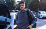 رسميًا.. أكرم توفيق ينضم إلى معسكر الأهلي في إسبانيا بعد التعاقد معه