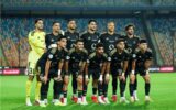 الأهلي يفوز على «دلفي» وديًّا