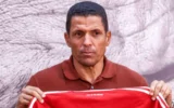 “القرار نهائي”.. كيف رد عموتة على رغبة علي ماهر بشأن ضم رباعي الأهلي؟