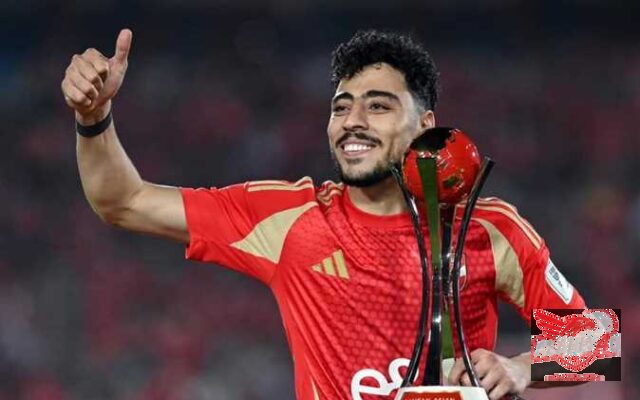 أكرم توفيق يطلب 50 مليون جنيه من بيراميدز