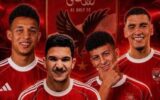 كواليس ميركاتو الأهلي الصيفي.. 6 صفقات نارية والسابعة تقترب