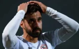 نهاية مأساوية.. مكاسب الأهلي الـ5 النارية من طريقة رحيل عبد الله السعيد عن الزمالك
