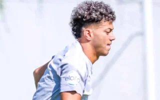 بعد تعثر محاولات ضم إمام عاشور من الأهلي.. كونيا سبور يتجه إلى هذا اللاعب