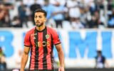 الأهلي يستقر على استبعاد محمد عبد المنعم لـ3 أسباب قوية.. تفاصيل نارية