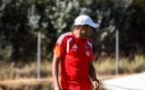 ثنائي غامض في تشكيل الأهلي خلال الموسم الجديد.. حسمها عموتة