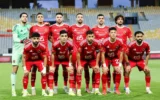 لغز الـ30 مليون يورو.. من هو جوهرة الأهلي المصري “الأثمن”؟