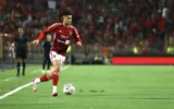 تصرف مفاجئ من الجيش الملكي مع رضا سليم رسمياً