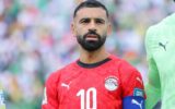 صلاح على أعتاب الدوري السعودي.. اتحاد جدة يقترب من ضم النجم المصر