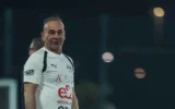 لطمة قوية لـ إبراهيم حسن ضد الأهلي.. أول رد فعل من مجلس الخطيب