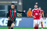 الأهلي يقلب الموازين بخصوص مستقبل اللاعب الغامض بقرار جديد.. ماذا حدث؟