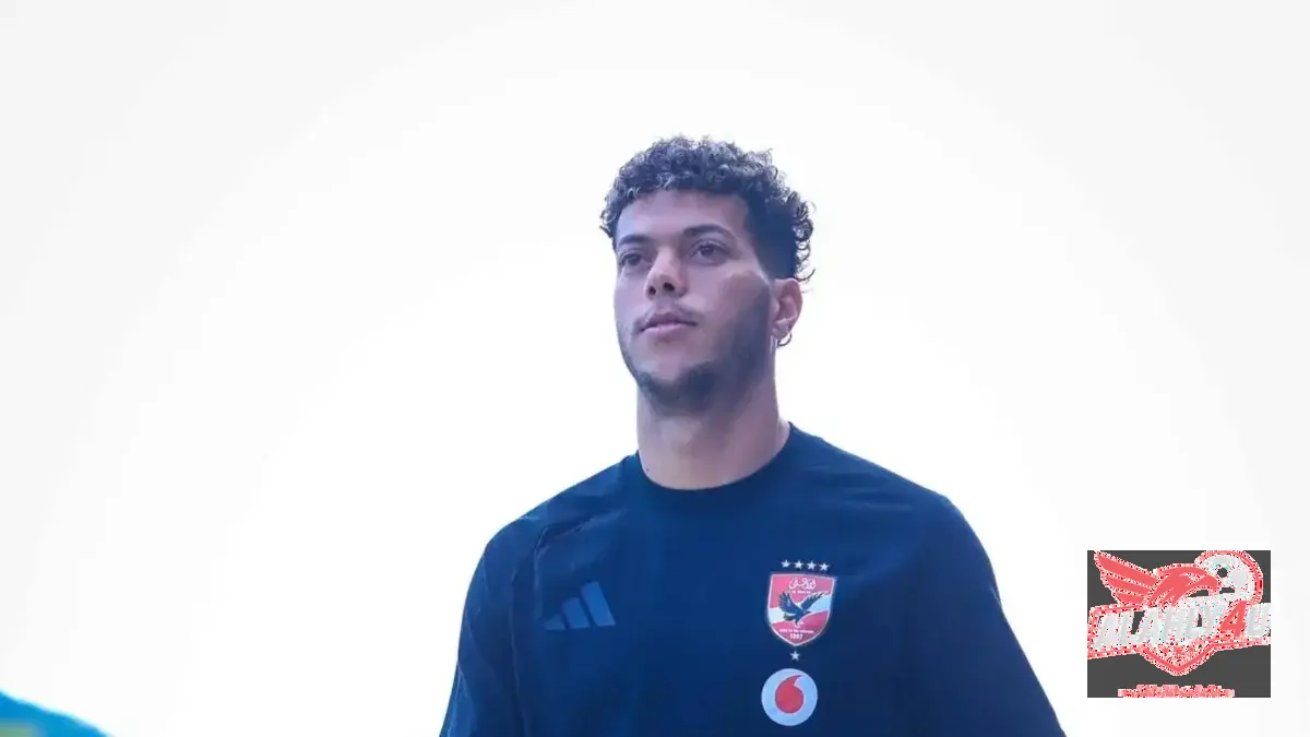 أول تعليق رسمي من كونيا سبور حول التعاقد مع إمام عاشور