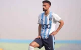 صفقات نارية.. تعرف على أبرز 10 انتقالات هذا الموسم في الدوري المصري