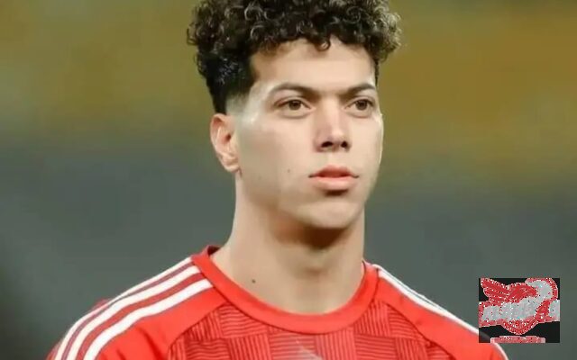 كونيا سبور يبدي استعداده لدفع 6 ملايين دولار لحسم صفقة إمام عاشور
