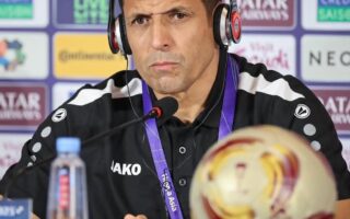 نجم الأهلي يخطف الأنظار.. وعموتة يمنحه دورًا جديدًا