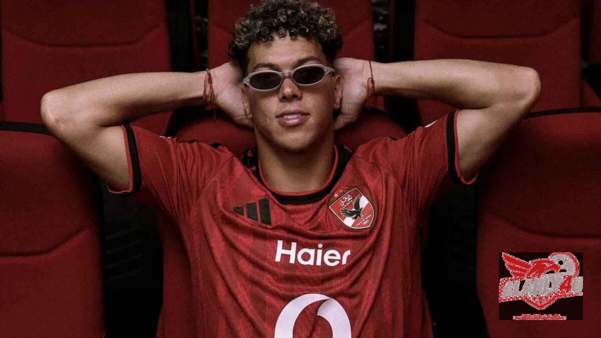 أحمد فتوح يثير الجدل مع الزمالك.. هل يقترب من الانتقال إلى الأهلي؟