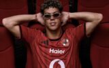 أحمد فتوح يثير الجدل مع الزمالك.. هل يقترب من الانتقال إلى الأهلي؟