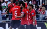 الغواصات ترعب الأهلي و3 نجوم مصيرهم معلق.. يوم خرافي في الميركاتو العربي
