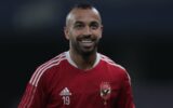 بـ قاضية أفشة، الأهلي يفوز على الشرقية إنبي 3-2 في ريمونتادا مثيرة