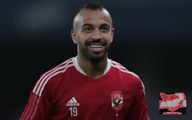 بـ قاضية أفشة، الأهلي يفوز على الشرقية إنبي 3-2 في ريمونتادا مثيرة