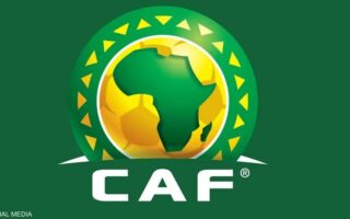 مفاجآت تصنيف الكاف للأندية الأفريقية وموقف الأهلي والزمالك وبيراميدز