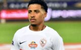 تقرير برازيلي يعلن حسم صفقة بيزيرا لصالح شباب أهلي دبي.. والزمالك ينفي رسميًا