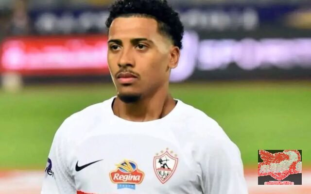 الزمالك يوافق على رحيل بيزيرا بشرط لا يقبل التفاوض