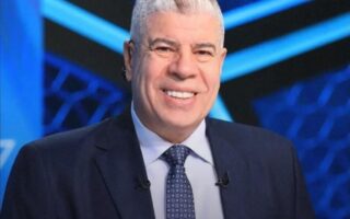 شوبير يكشف آخر تطورات عروض احتراف إمام عاشور.. وموقف كونيا سبور