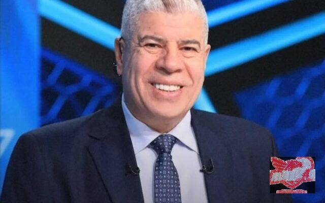 شوبير يكشف آخر تطورات عروض احتراف إمام عاشور.. وموقف كونيا سبور