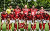 الأهلي يضغط لحسم صفقة نجم إنبي قبل غلق باب القيد