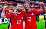 الظهور الأول لـ محمد صلاح وهيثم حسن.. مواعيد مباريات اليوم والقنوات الناقلة