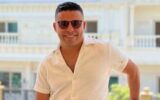 رغم تقديمه اعتذارًا.. الأهلي المصري يرعب خالد الغندور
