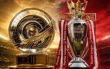 مواعيد مباريات اليوم الجمعة والقنوات الناقلة، افتتاح الدوري المصري والبريميرليج
