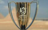 تعرف على مجموعة النادي الأهلي فى كأس عاصمة مصر