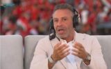 حازم إمام يطالب الزمالك ببيع بيزيرا بـ6 ملايين دولار