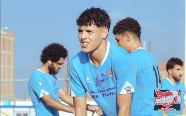 الأهلي يقترب من ضم موهبة غزل المحلة.. امتيازات إضافية تحسم المفاوضات