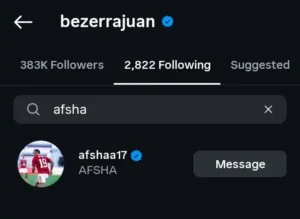 خوان بيزيرا يثير القلق في الزمالك.. هل يقترب من الأهلي؟