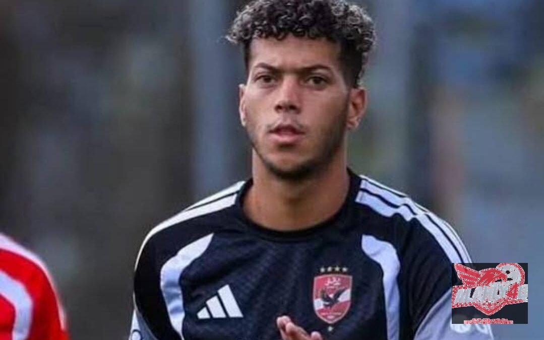 كشف ملامح تشكيل الأهلي أمام برشلونة موقف إمام عاشور ولاعب مفاجأة»