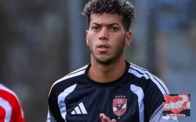 كشف ملامح تشكيل الأهلي أمام برشلونة موقف إمام عاشور ولاعب مفاجأة»